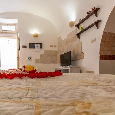 Belsito62 Apartman