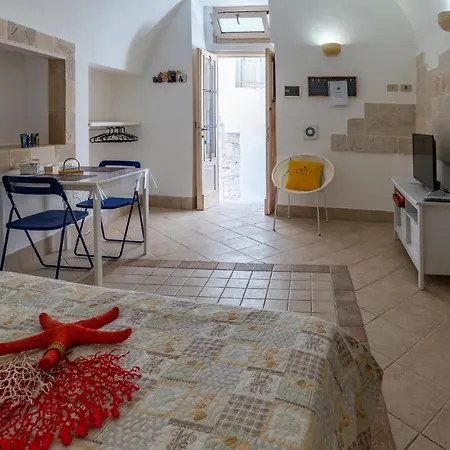 Belsito62 * Ostuni