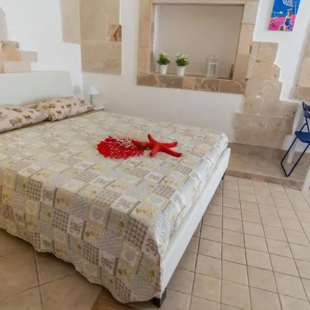 Belsito62 Ostuni