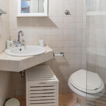 Apartman Belsito62